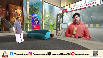 ദാരുണം... ബംഗ്ലാദേശിൽ യുവാവിനെ മർദിച്ച് കൊന്നു