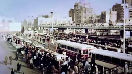 مسلسل بدون ذكر أسماء الحلقة الاولي - Bedon Zekr Asmaa Series Episode 01