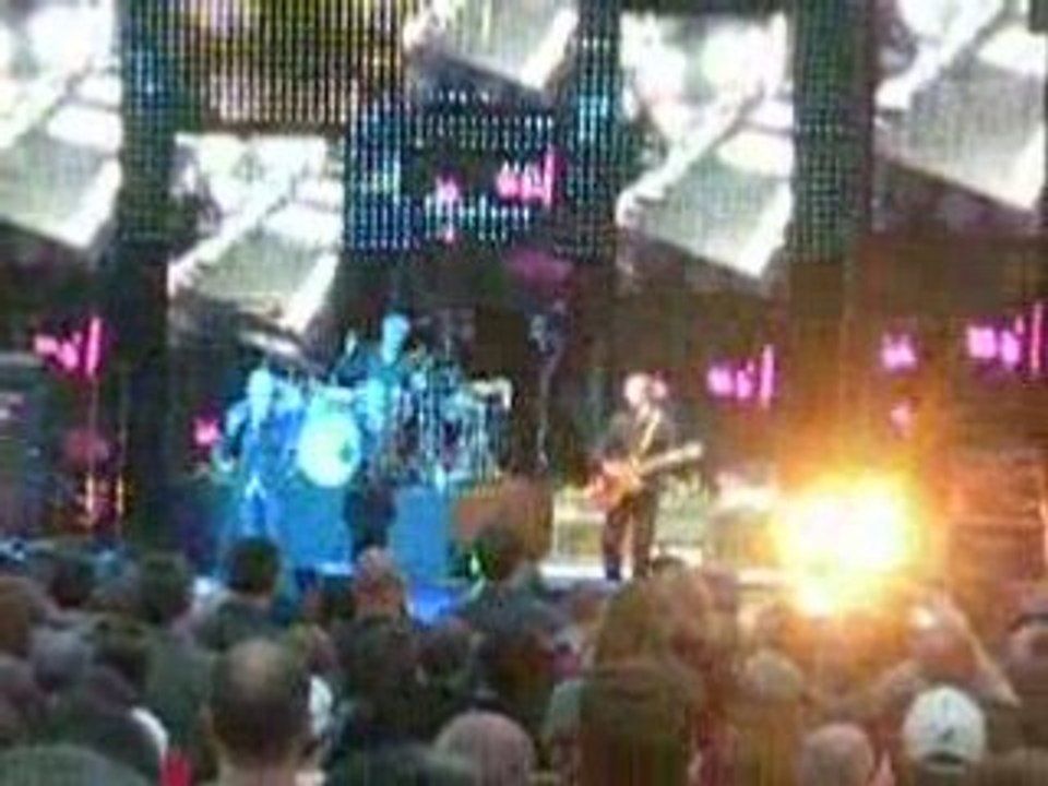 REM in Vancouver 2