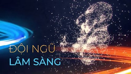 Ứng dụng multiplex PCR trong nghiên cứu di truyền học của ThS. BSNT Nguyễn Ngọc Dũng