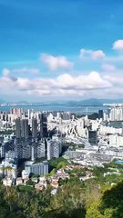 El último adiós- Me voy con mi corazón En Espanol