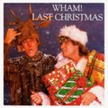 Party Song Xtra: Last Christmas - Wham! (1984)(From 1,001 Party Songs)