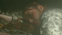 Sang'gre: Pagtakas ni Armea! (Episode 140 Teaser)