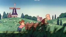 Shinchan cartoon Hindi S1 EP (45)