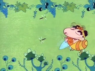 Shinchan cartoon Hindi S1 EP (46)