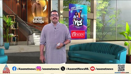 ശബരിമല സ്വര്‍ണ്ണക്കൊള്ള; ഡി.മണിയെ എസ്ഐടി ഇന്ന് ചോദ്യം ചെയ്യും