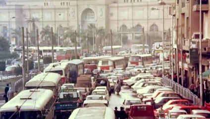 مسلسل بدون ذكر أسماء الحلقة الرابعة - Bedon Zekr Asmaa Series Episode 04