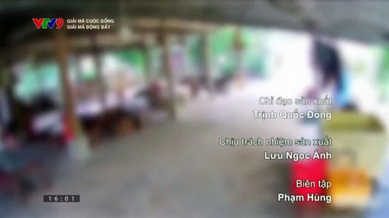 Chị em khác mẹ - Tập 69