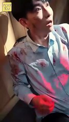 El último adiós- Me voy con mi corazón En Espanol