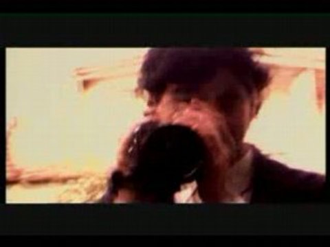 Bir Tuğra Kaftancıoğlu Filmi fragman