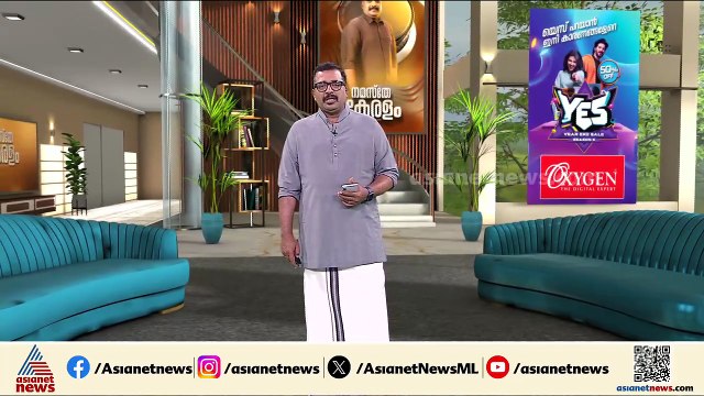 പണം വാങ്ങി മേയർ പദവി വിറ്റു, തന്നെ തഴഞ്ഞത് പണമില്ലാത്തതിന്റെ പേരിൽ; ഗുരുതര ആരോപണവുമായി ലാലി ജെയിംസ്