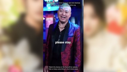 Divine Eyes Urban Reign