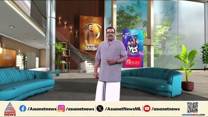 കൊയിലാണ്ടിയിൽ അയ്യപ്പ ഭക്തർ സഞ്ചരിച്ച ബസ് നിർത്തിയിട്ട ലോറിയുടെ പിന്നിൽ ഇടിച്ച് അപകടം