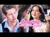 Alice Got Drunk While On A Business Trip And Unexpectedly Had A One-Night Stand With Her Boss (2025) - FULL HD [Eng Sub]