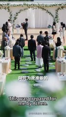 He thought she was defiled by thugs, didn’t want to marry her—but later regretted it.