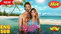 Seduction Cove FULL 69EPISODE