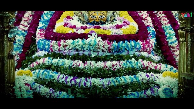 Shyam Shyam Re _ श्याम श्याम रे बोलो श्याम श्याम रे _ Khatu Shyam Bhajan _ Anmol Srivastav