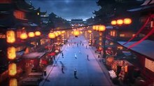 Donghua《Tomb Of fallen Goda S3》EP22 - [4K] - Watch New Donghua Episode for Free