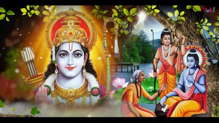 Kab Aaoge Shree Ram _ Heart Touching Ram Bhajan _ Sunil Sarvottam _  कब आओगे श्री राम