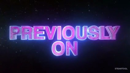 Baddies Midwest - Season 1 Episode 02