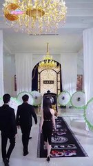 Ma chérie, ma douceur