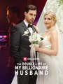The Double Life of a Billionaire Heiress (ReelShort)