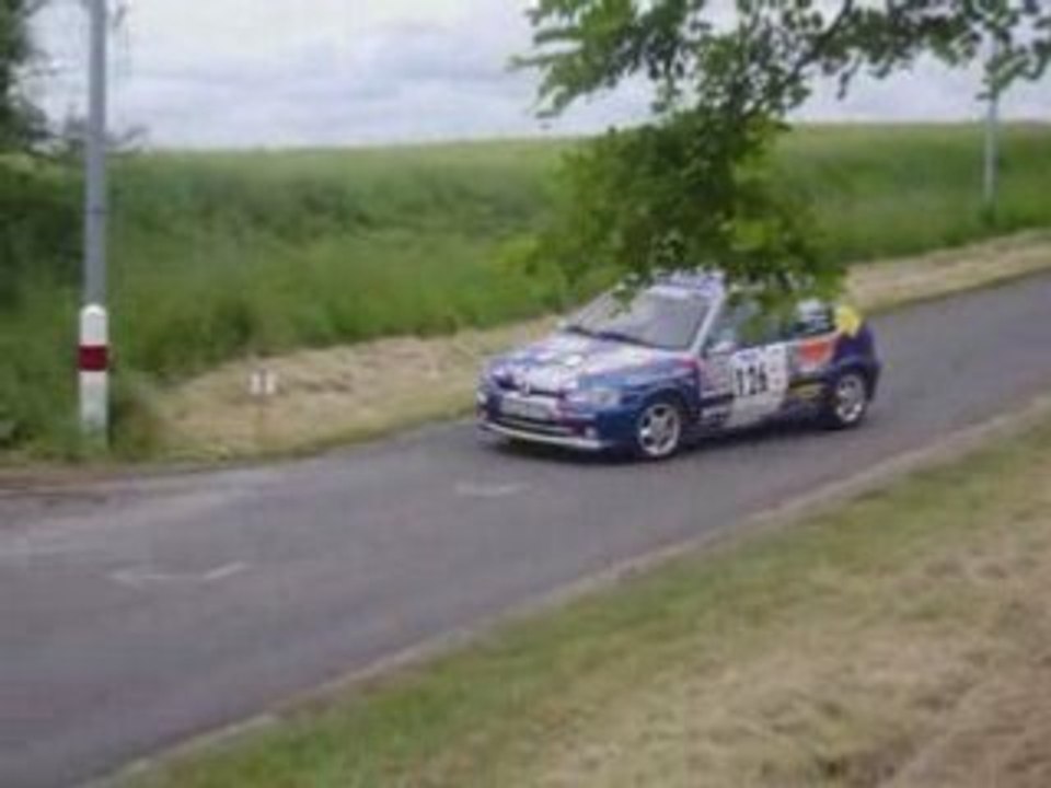 12 eme rallye de bords 2008_0001