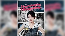 I Don't Forgive, I Overpower Chinese Drama_ English Sub