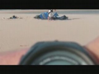 Trip tarifa kitesurf