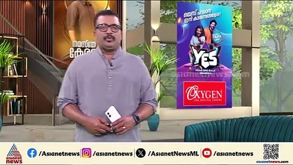 നീതി ലഭിക്കണം, തന്റെ ജീവന് ഭീഷണിയുണ്ട്; രാഷ്ട്രപതിയെ കാണാൻ സമയം തേടി ഉന്നാവിലെ അതിജീവിത