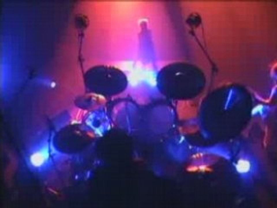 The Gazette-Judgement Day-10