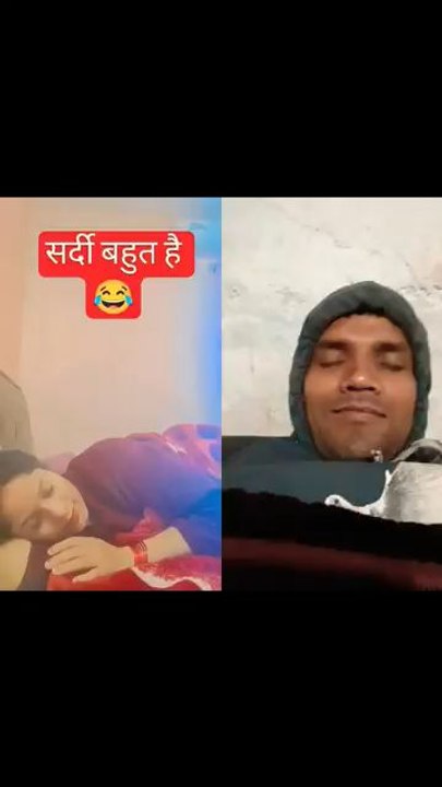 Mast funny video