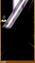 बस कुछ ही दिनों में 😂 | 2025 अलविदा 👋 | नया साल 2026 🎊 | Funny Wishes Shorts #versezikr