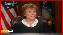 Judge Judy [Episode 8758] Best Amazing Cases Seaso