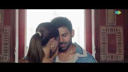 Saat Samundar Paar | TMMTMTTM | Kartik Aaryan | Ananya Panday | Karan Nawani Quic