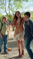 In Love with a Single Farmer Daddy [2025 New version] - Full