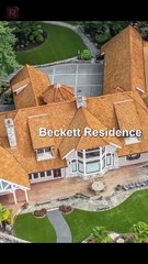 Never Divorce a Secret Billionaire Heiress - Full