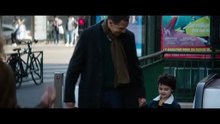 Les Enfants des autres: Trailer HD