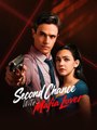 Second Chance With Mafia Lover Dramabox