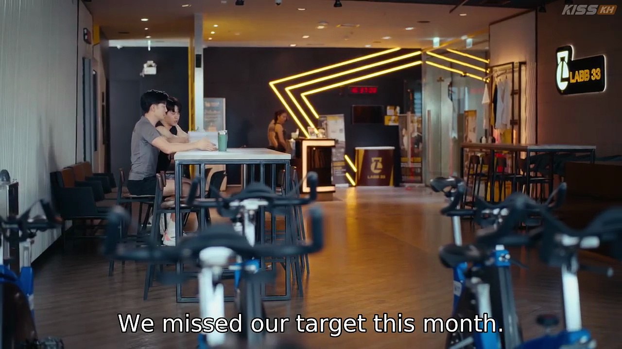 Reloved (2025) EP.5 ENG SUB