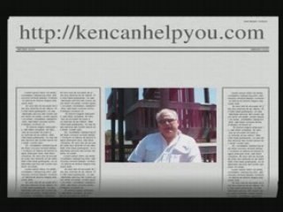 Does Your's Measure Up?