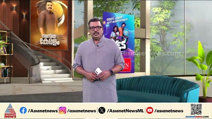 ചിത്രദുർഗ ബസ് അപകടത്തിൽ നിന്ന് തലനാരിഴക്ക് രക്ഷപ്പെട്ട ആശ്വാസത്തിൽ വിദ്യാർത്ഥി സംഘം