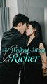 She Walked Away Richer - Drama Movies [English Sub]