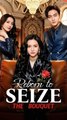 Reborn to Seize the Bouquet[English Sub] - Short Drama | Full HD Series