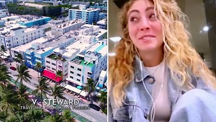 Below Deck Mediterranean - Season 10 Episode 01- Raising The Bar-Celona