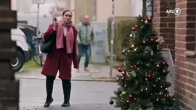 In Aller Freundschaft 1123