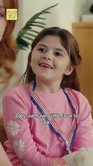 It's Too Late to Apologize Full Movie 2025 English Subtitles