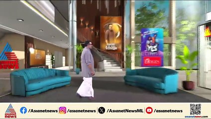 വര്‍ക്കലയില്‍ ട്രെയിനില്‍ നിന്ന് തള്ളിയിട്ട യുവതിയെ വിദഗ്ദ ചികിത്സക്കായി കൊച്ചിയിലേക്ക് മാറ്റി