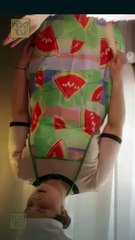 Oh No! Four Man All Love Me Hot New 🔥