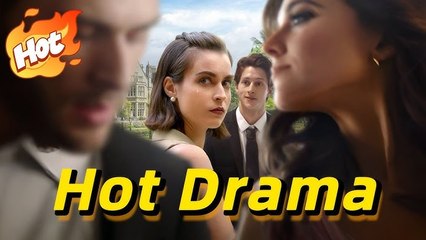 Never Divorce a Secret Billionaire Heiress - Full